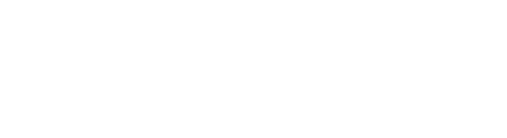 Veron Labs